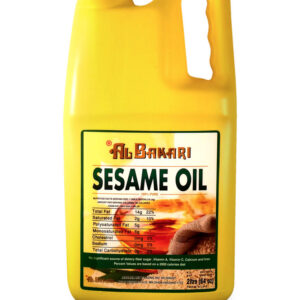 vitalo-sesame-oil-186ct.jpg