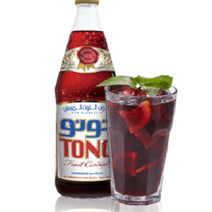 vitalo-syrup-glass-12ct24oz.jpg