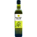 vitalo-xvirgin-olive-oil-1-ltr-12pk.jpg