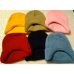 vizor-winter-hats-asst-12ct.jpg