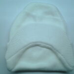 vizor-winter-hats-white-12ct.jpg