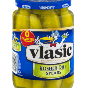 vlasic-spears-kosher-dill-16oz6ct.jpg