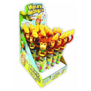 wacky-monkey-12ct.jpg