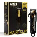 wahl-clipper-magic-clip-cordless-black.jpg