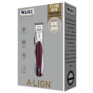 wahltrimmer-align.jpg