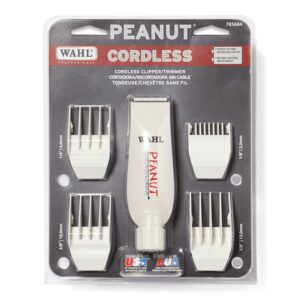 wahltrimmer-peanut-black.jpg