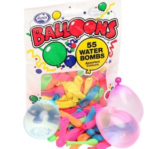 water-balloons-card-24ct.jpg