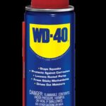 wd-40-275oz12ct.jpg