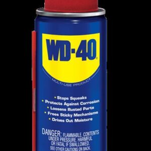 wd-40-275oz12ct.jpg