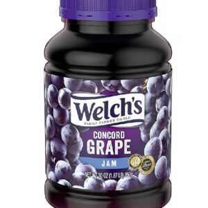 welchs-grape-jam-1232oz.jpg