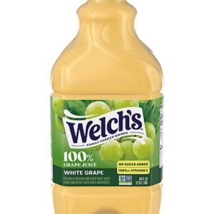 welchs-white-grape-100juice-864os.jpg