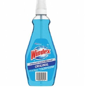 windex-glass-cleaner-17oz12ct-fresh-scent-with-pump.jpg