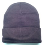 winter-hats-burgundy-12ct.jpg