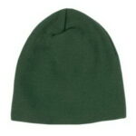 winter-hats-green-12ct.jpg