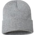 winter-hats-grey-12ct.jpg
