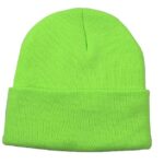 winter-hats-neon-green-12ct.jpg