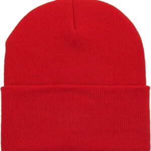 winter-hats-red-12ct.jpg