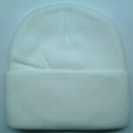 winter-hats-white-12ct.jpg