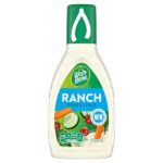 wishbone-ranch-dressing-12ct8oz.jpg