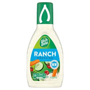 wishbone-ranch-dressing-12ct8oz.jpg