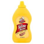 woebers-mustard-20oz12ct.jpg