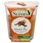 wooded-bliss-candle-3oz12ct.jpg