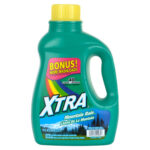 xtra-laundry-deter-dark-green-675oz.jpg