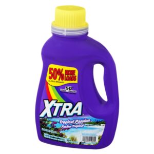 xtra-laundry-deter-purple-675oz.jpg