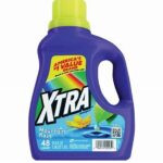 xtra-laundry-deter-sparkiling-fresh-6576oz.jpg