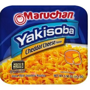 yakisoba-maruchan-cheddar-cheese-8ct-90711-1.jpg