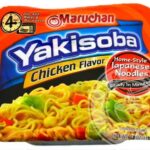 yakisoba-maruchan-chicken-8ct-90701.jpg