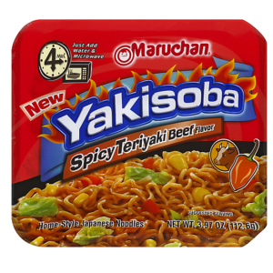 yakisoba-maruchan-fire-spicy-beef-8ct-90745.jpg