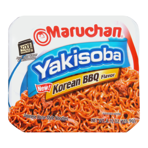 yakisoba-maruchan-korean-bbq-8ct-90769.png