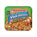 yakisoba-maruchan-orange-chicken-8ct-90712.jpg