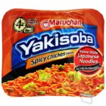 yakisoba-maruchan-spicy-chicken-8ct-90743.jpg