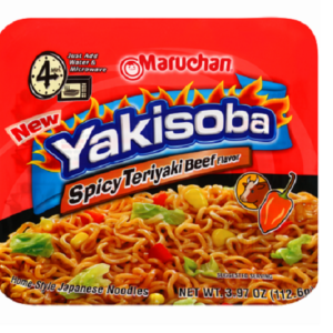 yakisoba-maruchan-spicy-teriyaki-beef-8ct-90742.png