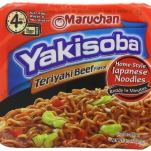 yakisoba-maruchan-teriyaki-beef-8ct-90707.jpg