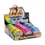 yo-yo-mania-bubblegum-12ct.jpg