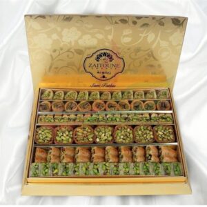zaitoune-baklava-honey-500g12ct.jpg