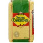 ziyad-couscous-medium-12ct1000gm-bag.jpg