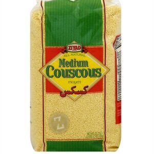 ziyad-couscous-medium-12ct1000gm-bag.jpg