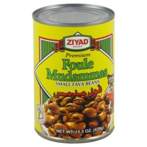 ziyad-foule-mudammas-can-24ct148oz.jpg