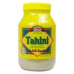 ziyad-tahini-12ct1-lb-glass-jar.jpg
