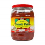ziyad-tomato-paste-1225oz.jpg