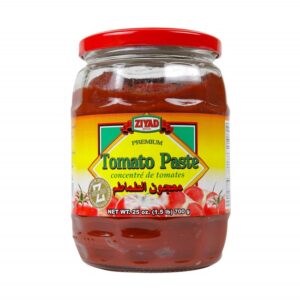 ziyad-tomato-paste-1225oz.jpg