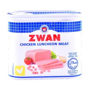 zwan-chicken-luncheon-halal-meat-24ct12oz.jpg