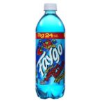 2424oz-faygo-raspberry-blueberry.jpg