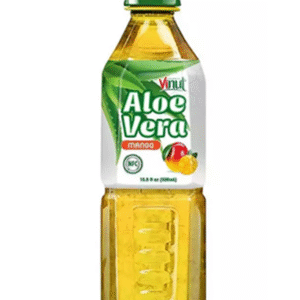 KX9ROTK0OG-16.9-fl-oz-VINUT-Aloe-Vera-Drink-with-Mango.png