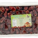al-shira-khodary-dates-foam-tray-1kg12ct.jpg