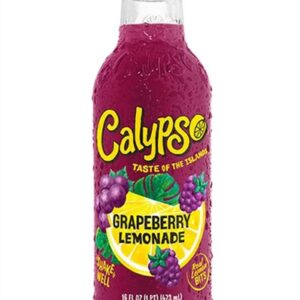 calypso-grapeberry-lemonade-16oz12ct.jpg